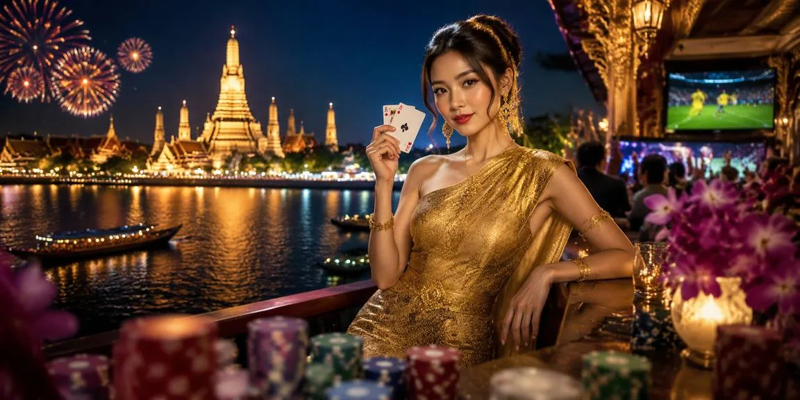 xo236 เข้าสู่ระบบและเริ่มเล่นได้ทันที